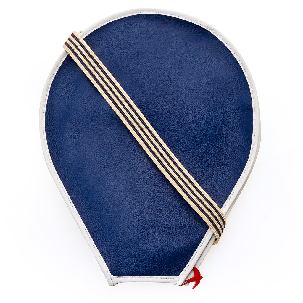 Tennis Racket Cover 
