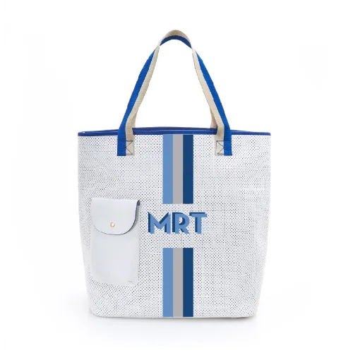 Personalized Personalized Racquets Bag