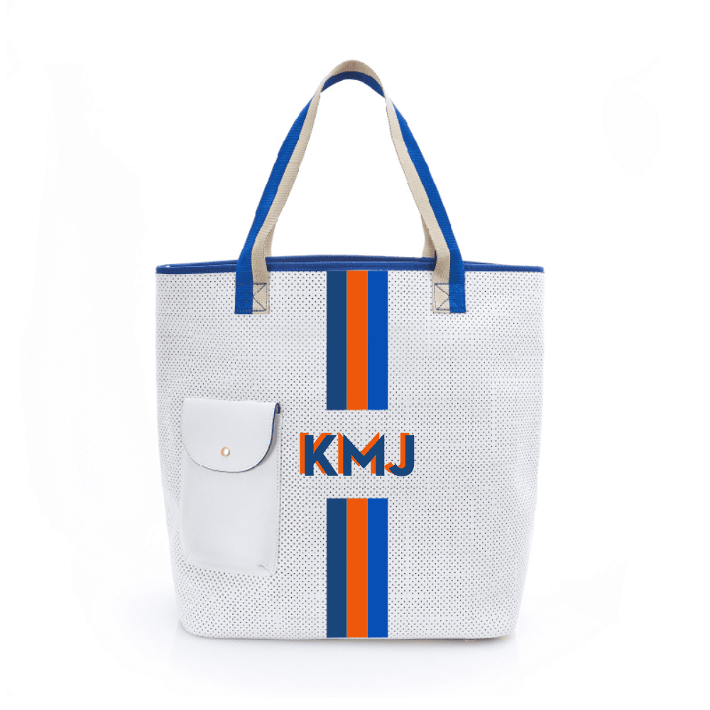 Personalized Personalized Racquets Bag