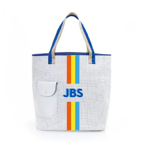 Personalized Personalized Racquets Bag