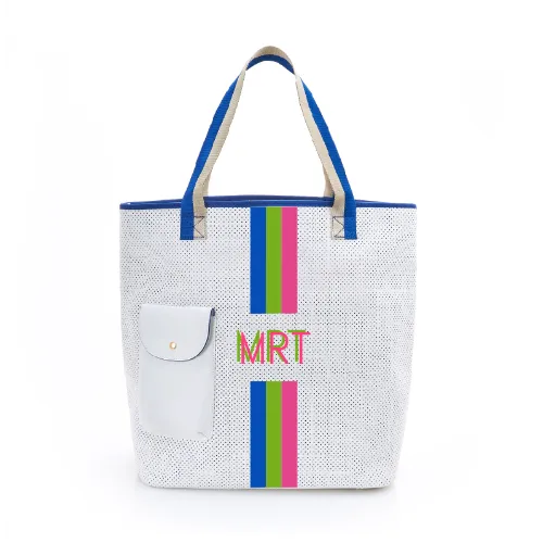 Personalized Personalized Racquets Bag