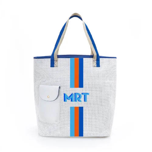 Personalized Personalized Racquets Bag