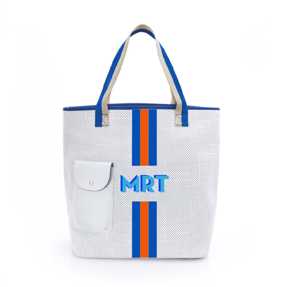 Personalized Personalized Racquets Bag