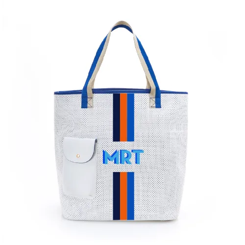 Personalized Personalized Racquets Bag